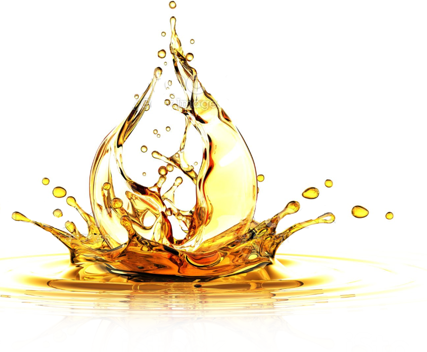 bouteille enjoy