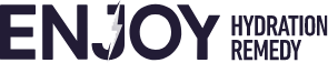 logo enjoy